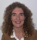 Ana Perez cropped