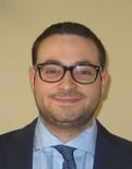 Barbieri