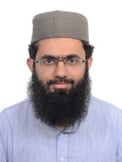 Hamza