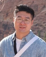Hao Zhang