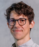 Herman Kamper cropped