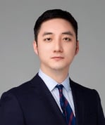 Liu
