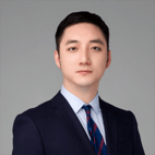 Liu