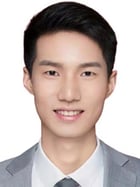 Meng