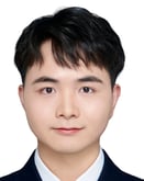 Photo_Zichao.cropped