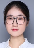 RangLiu_photo_croppped