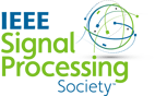 IEEE Signal Processing Society Logo