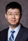 Shunqiao_cropped