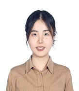 Tong Lei