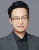 Xiong