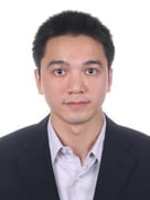 Zhang-1