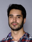 alberto_cropped