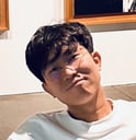cropped-2