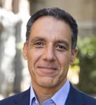 farid-medres_cropped