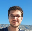 furkan_photo (1)