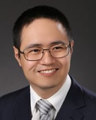 huang photo