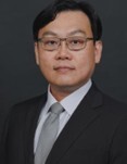 kong lee