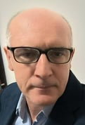 kuruoglu photo