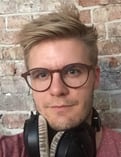 simon_schwaer