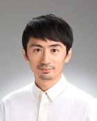 skoyama