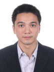 zhang