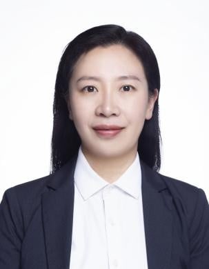 Zhang-2